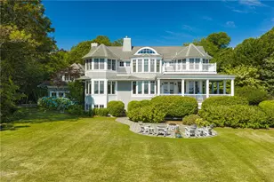 81 Quarry Rd, North Kingstown, RI 02874 - Photo 44