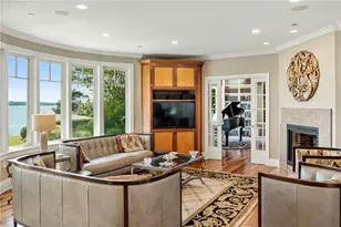 81 Quarry Rd, North Kingstown, RI 02874 - Photo 14