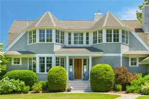 81 Quarry Rd, North Kingstown, RI 02874 - Photo 4