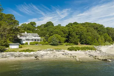81 Quarry Road, North Kingstown, RI 02874 - Photo 46