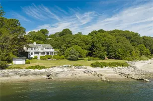81 Quarry Rd, North Kingstown, RI 02874 - Photo 46