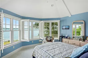 81 Quarry Rd, North Kingstown, RI 02874 - Photo 24