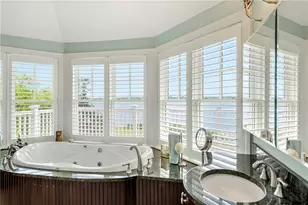 81 Quarry Rd, North Kingstown, RI 02874 - Photo 30