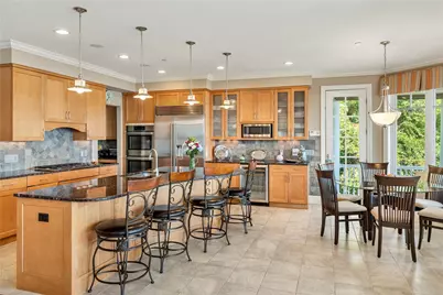 81 Quarry Road, North Kingstown, RI 02874 - Photo 8