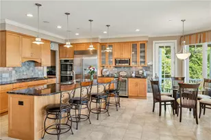 81 Quarry Rd, North Kingstown, RI 02874 - Photo 8