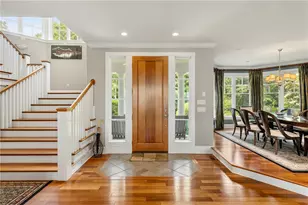 81 Quarry Rd, North Kingstown, RI 02874 - Photo 16