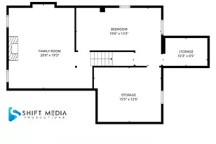 61 Knotty Oak Rd, Coventry, RI 02816 - Photo 34