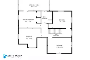 61 Knotty Oak Rd, Coventry, RI 02816 - Photo 30