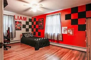 61 Knotty Oak Rd, Coventry, RI 02816 - Photo 14