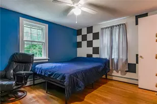 61 Knotty Oak Rd, Coventry, RI 02816 - Photo 14