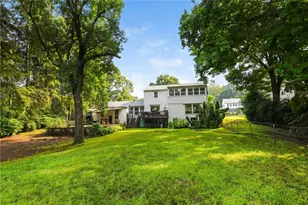 61 Knotty Oak Rd, Coventry, RI 02816 - Photo 26