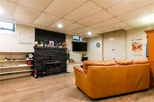 61 Knotty Oak Rd, Coventry, RI 02816 - Photo 24