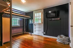 61 Knotty Oak Rd, Coventry, RI 02816 - Photo 18