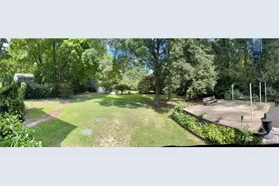 61 Knotty Oak Road, Coventry, RI 02816 - Photo 30