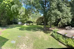 61 Knotty Oak Rd, Coventry, RI 02816 - Photo 30