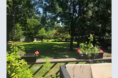 61 Knotty Oak Road, Coventry, RI 02816 - Photo 26