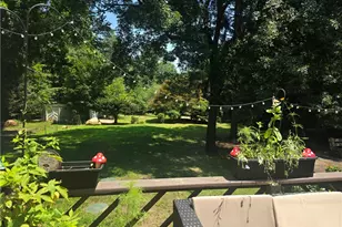 61 Knotty Oak Rd, Coventry, RI 02816 - Photo 26