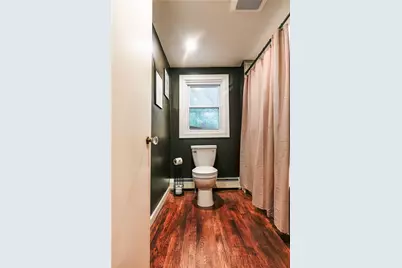 61 Knotty Oak Road, Coventry, RI 02816 - Photo 20