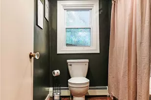 61 Knotty Oak Rd, Coventry, RI 02816 - Photo 20