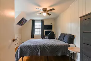 61 Knotty Oak Rd, Coventry, RI 02816 - Photo 16
