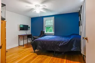 61 Knotty Oak Rd, Coventry, RI 02816 - Photo 12