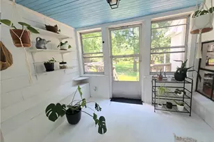 61 Knotty Oak Rd, Coventry, RI 02816 - Photo 24