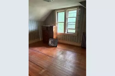 2 Barden Lane, Warren, RI 02885 - Photo 10