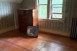 2 Barden Ln, Warren, RI 02885 - Photo 10