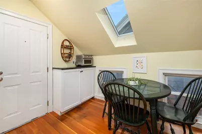 510 Wickenden Street #3, Providence, RI 02903 - Photo 8