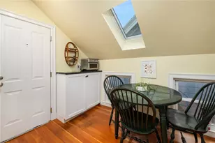 510 Wickenden St, Providence, RI 02903 - Photo 8