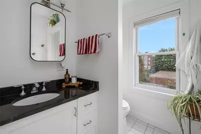 510 Wickenden Street #3, Providence, RI 02903 - Photo 24