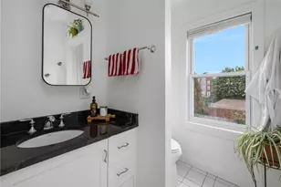 510 Wickenden St, Providence, RI 02903 - Photo 24