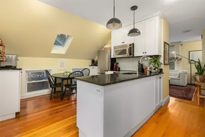 510 Wickenden Street #3, Providence, RI 02903 - Photo 6
