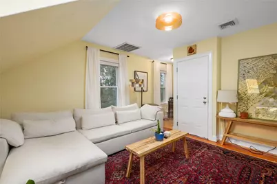 510 Wickenden Street #3, Providence, RI 02903 - Photo 14