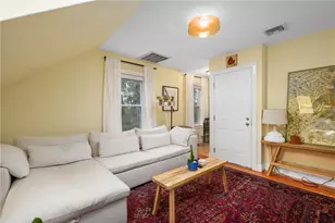 510 Wickenden St, Providence, RI 02903 - Photo 14