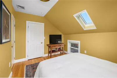 510 Wickenden Street #3, Providence, RI 02903 - Photo 18