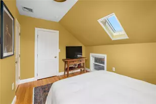 510 Wickenden St, Providence, RI 02903 - Photo 18