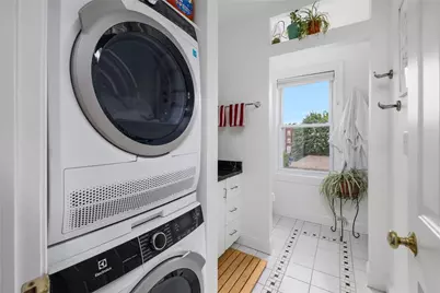 510 Wickenden Street #3, Providence, RI 02903 - Photo 22