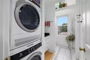 510 Wickenden St, Providence, RI 02903 - Photo 22