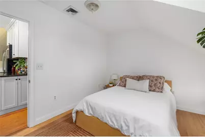 510 Wickenden Street #3, Providence, RI 02903 - Photo 20