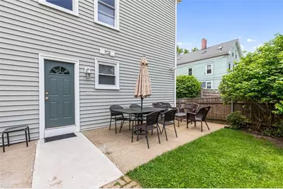 510 Wickenden Street #3, Providence, RI 02903 - Photo 4