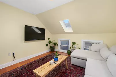 510 Wickenden Street #3, Providence, RI 02903 - Photo 12
