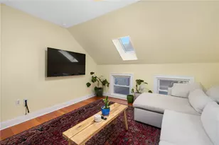 510 Wickenden St, Providence, RI 02903 - Photo 12
