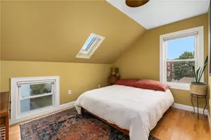 510 Wickenden St, Providence, RI 02903 - Photo 16