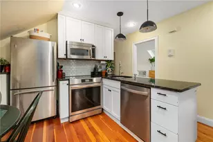 510 Wickenden St, Providence, RI 02903 - Photo 10