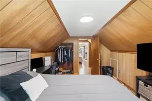 80 Barrett Ave, North Providence, RI 02904 - Photo 24