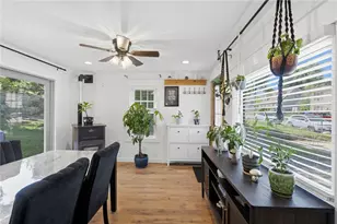 80 Barrett Ave, North Providence, RI 02904 - Photo 4