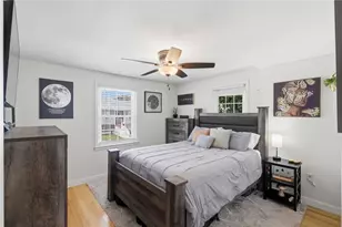 80 Barrett Ave, North Providence, RI 02904 - Photo 16