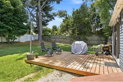 80 Barrett Avenue, North Providence, RI 02904 - Photo 26