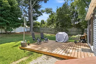 80 Barrett Ave, North Providence, RI 02904 - Photo 26